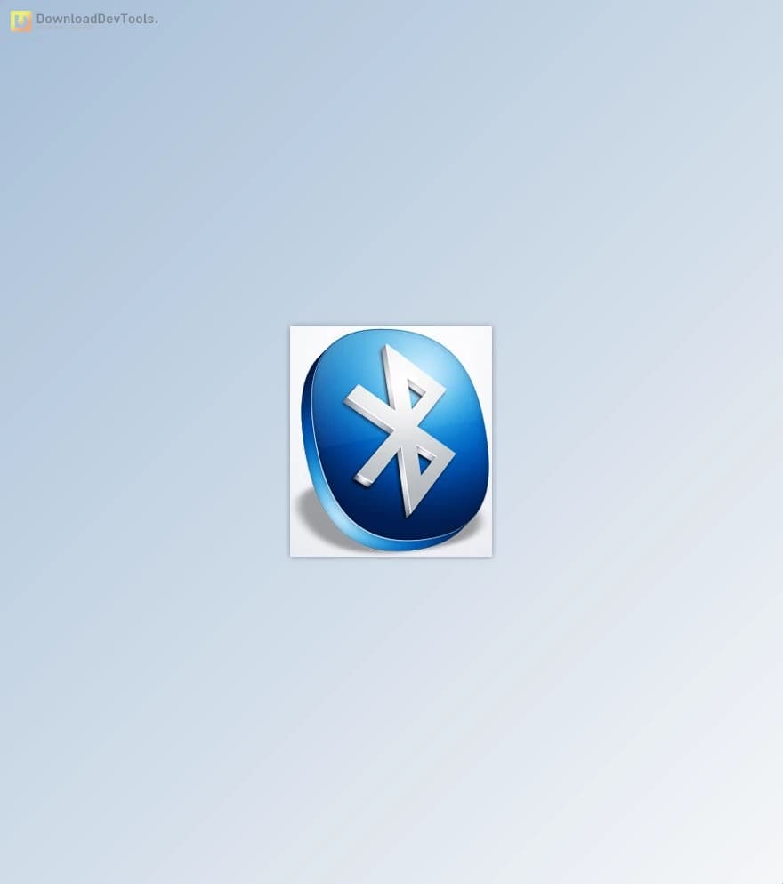 Bluetooth Framework VCL